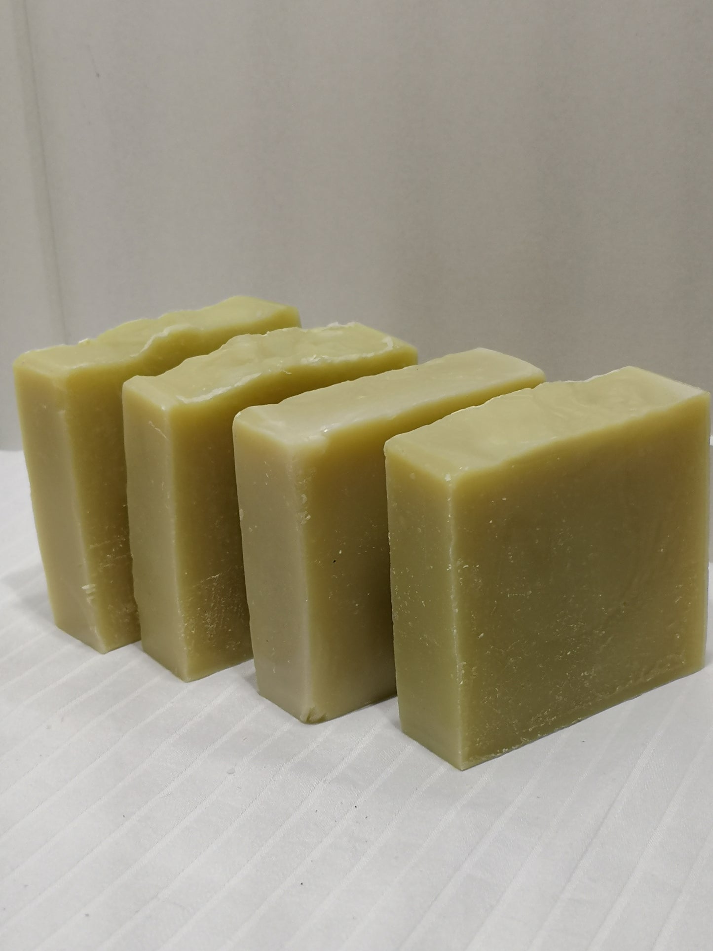 Cleanse, Nourish and Protect Gift Set