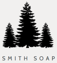 SMITH SOAP